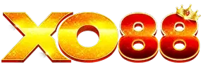 XO88