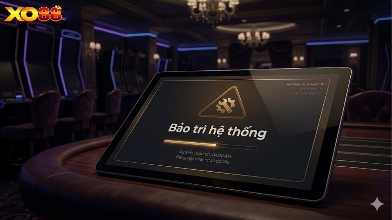 bao-tri