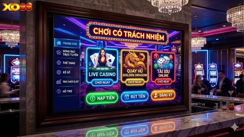 choi-co-trach-nhiem