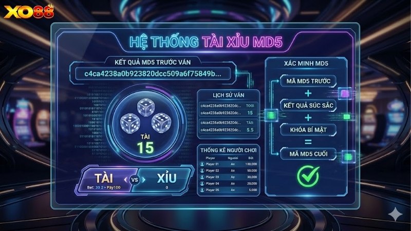tai-xiu-md5-la-gi